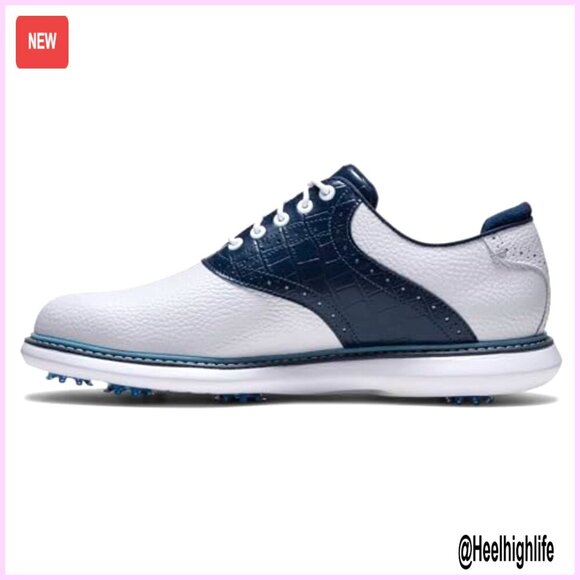 Athletic_Shoes